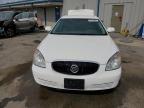 2006 Buick Lucerne Cxl de vânzare în Memphis, TN - Rear End