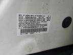 2016 Honda Pilot Exl   продається в Glassboro, NJ - Undercarriage