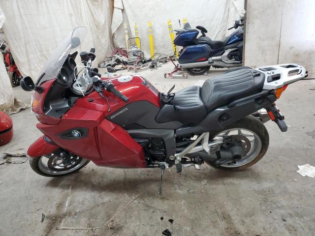 2009 BMW K1300 GT  