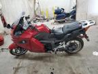 2009 Bmw K1300 Gt zu verkaufen in Madisonville, TN - Front End