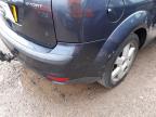 2006 FORD FOCUS SPOR for sale at Copart WESTBURY