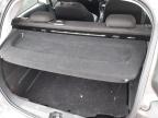 2017 VAUXHALL CORSA ENER for sale at Copart SANDY