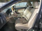 2010 Lincoln Mkz  for Sale in Hampton, VA - Front End