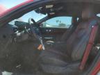 2024 Ford Mustang Gt zu verkaufen in Mercedes, TX - Water/Flood