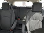 2012 Chevrolet Traverse Lt for Sale in Pekin, IL - Front End