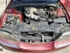 2005 Lincoln Ls  للبيع في Austell، GA - Side