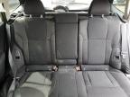2021 Subaru Outback Premium for Sale in Denver, CO - All Over
