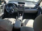 2017 Subaru Forester 2.5I Premium na sprzedaż w Wilmington, CA - Front End