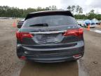 2015 Acura Mdx  for Sale in Greenwell Springs, LA - All Over