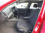 2009 BMW 118D SE for sale at Copart BRISTOL