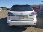 East Granby, CT에서 판매 중인 2014 Lexus Rx 350 Base - Stripped