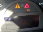 2002 Mercedes-Benz C 240 na sprzedaż w Vallejo, CA - Normal Wear