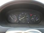 1998 Honda Civic Ex for Sale in Rancho Cucamonga, CA - All Over