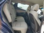 2017 Hyundai Santa Fe Sport  for Sale in Temple, TX - Side