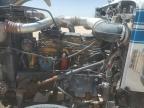 1997 Peterbilt 379 Semi Truck en Venta en Andrews, TX - All Over