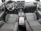 2018 Nissan Rogue S за продажба в San Diego, CA - Rollover