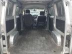 2014 Nissan Nv200 2.5S na sprzedaż w Exeter, RI - Front End