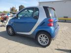 2009 Smart Fortwo Pure for Sale in Martinez, CA - Minor Dent/Scratches
