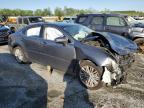 2013 Lexus Es 350 للبيع في Spartanburg، SC - Front End