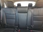 Harleyville, SC에서 판매 중인 2013 Kia Sorento Ex - Normal Wear