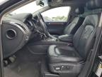 2014 Audi Q7 Premium Plus for Sale in San Diego, CA - Minor Dent/Scratches