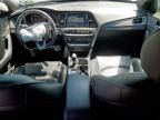 2019 Hyundai Sonata Limited Turbo for Sale in Haslet, TX - Front End