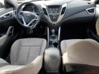 Duryea, PA에서 판매 중인 2014 Hyundai Veloster  - Side