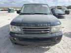 2009 Land Rover Range Rover Sport Hse   for Sale in West Palm Beach, FL - All Over