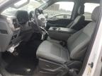 2023 Ford F150 Supercrew for Sale in Kansas City, KS - Front End