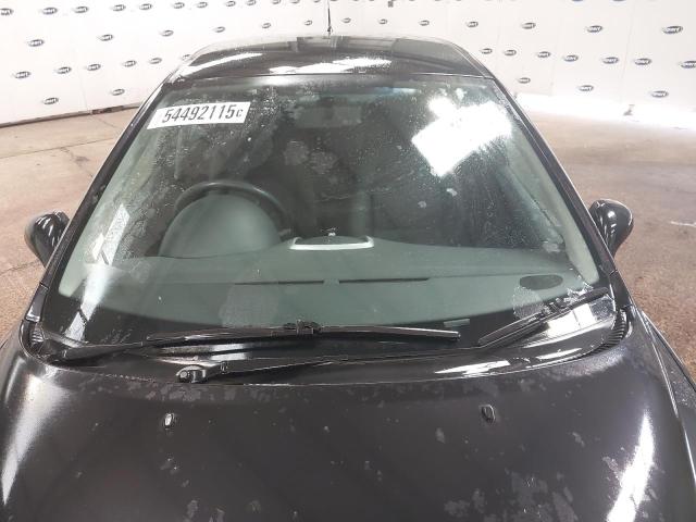 2011 PEUGEOT 207 S