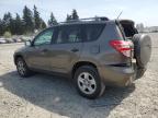 2012 Toyota Rav4  იყიდება Graham-ში, WA - Rear End