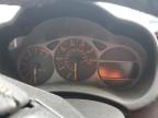 Austell, GA에서 판매 중인 2002 Toyota Celica Gt-S - Hail