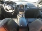 2014 Jeep Grand Cherokee Overland продається в Spartanburg, SC - Rear End
