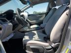 2016 Hyundai Sonata Se zu verkaufen in Dunn, NC - Front End