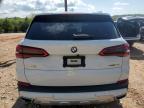 2020 Bmw X5 Sdrive 40I de vânzare în China Grove, NC - Front End