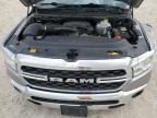 2022 Ram 1500 Big Horn/Lone Star იყიდება New Braunfels-ში, TX - All Over