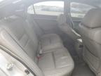 Waldorf, MD에서 판매 중인 2009 Honda Civic Exl - Side