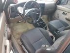 1996 Toyota Tacoma  for Sale in Houston, TX - Rear End