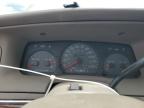 2004 Mercury Grand Marquis Ls for Sale in Gaston, SC - Front End