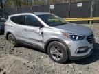 2018 Hyundai Santa Fe Sport  продається в Waldorf, MD - All Over