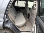 2008 Toyota 4Runner Limited zu verkaufen in North Billerica, MA - Normal Wear