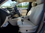 2020 Mercedes-Benz Glb 250 продається в Harleyville, SC - Front End