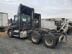 2017 Freightliner Cascadia 125  for Sale in Grantville, PA - Normal Wear