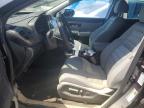 2019 Honda Cr-V Ex for Sale in Louisville, KY - Water/Flood