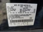 2017 Ford Explorer Xlt   for Sale in Arcadia, FL - Front End