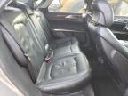 Woodhaven, MI에서 판매 중인 2015 Lincoln Mkz Hybrid - All Over