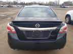 2014 Nissan Altima 2.5 იყიდება New Britain-ში, CT - Side