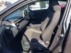 2021 TOYOTA C-HR ICON for sale at Copart SANDTOFT