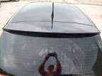 2011 SKODA FABIA VRS for sale at Copart WESTBURY