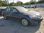 2015 Honda Accord Ex for Sale in Savannah, GA - Minor Dent/Scratches